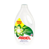 ARIEL Liquid Original 46d - 2,07L